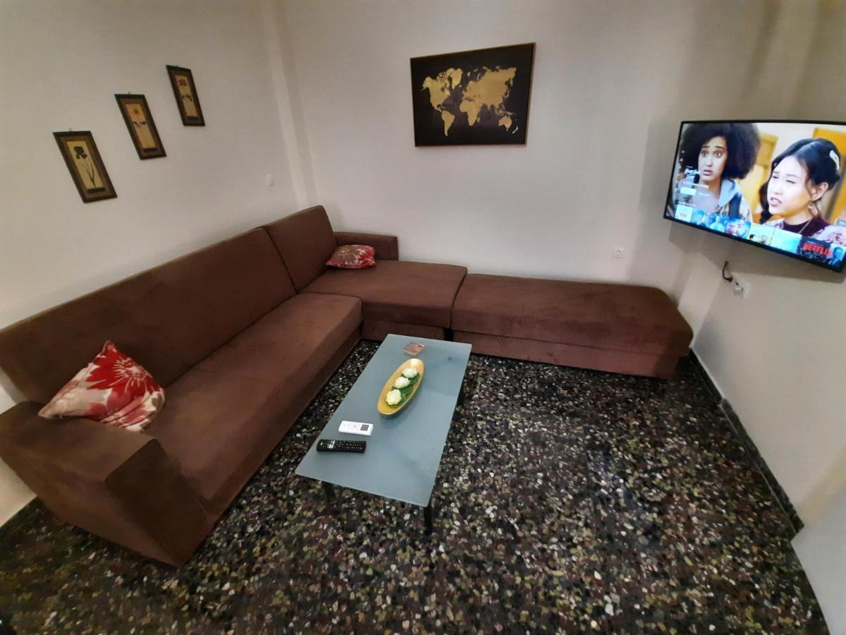 Apartment Fz2 *