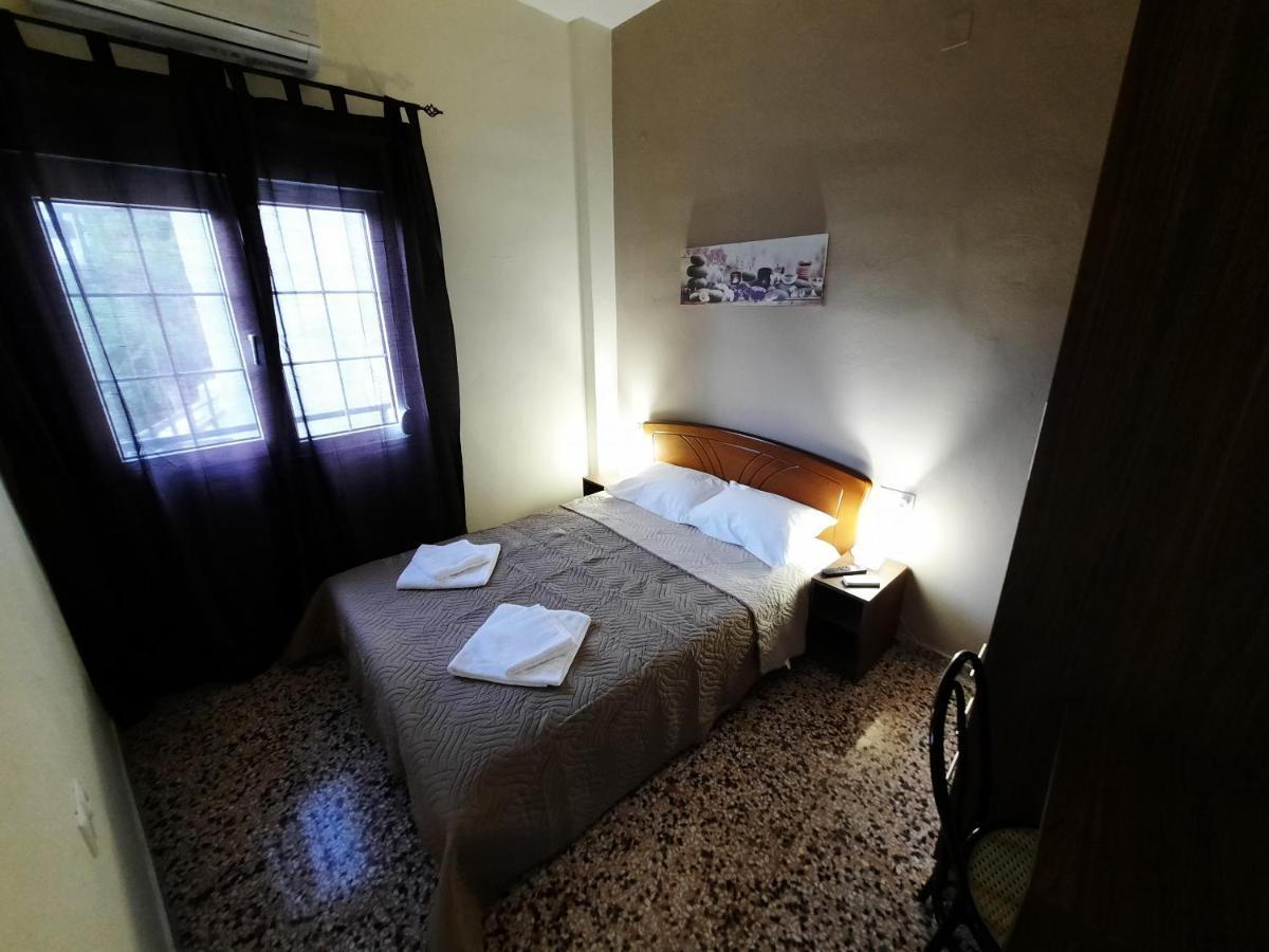 Apartment Fz2 *