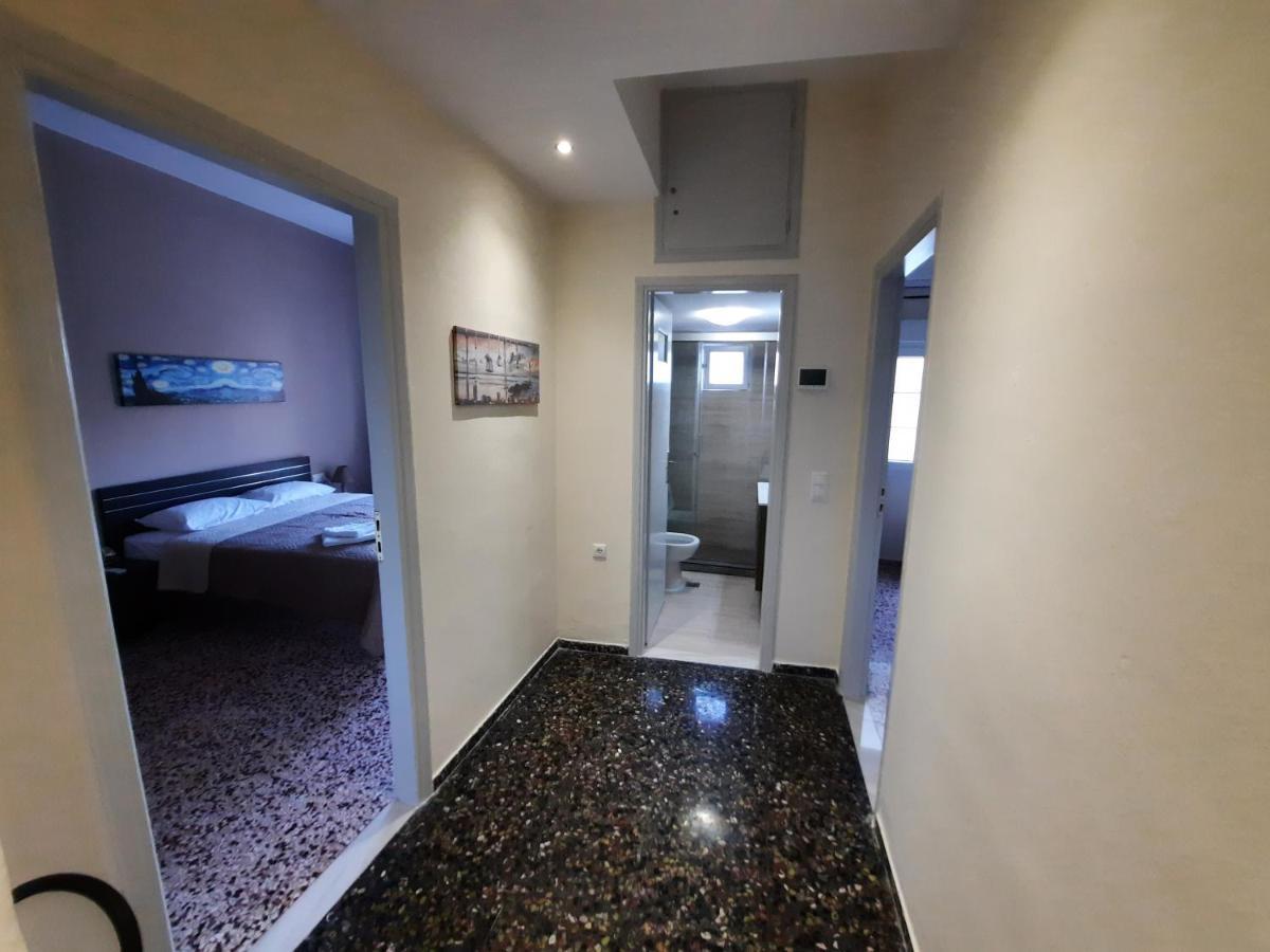 Apartment Fz2 *