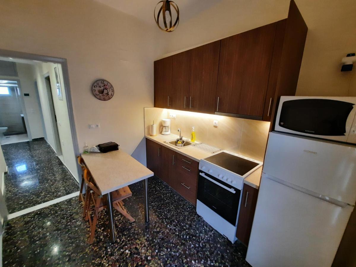 Apartment Fz2