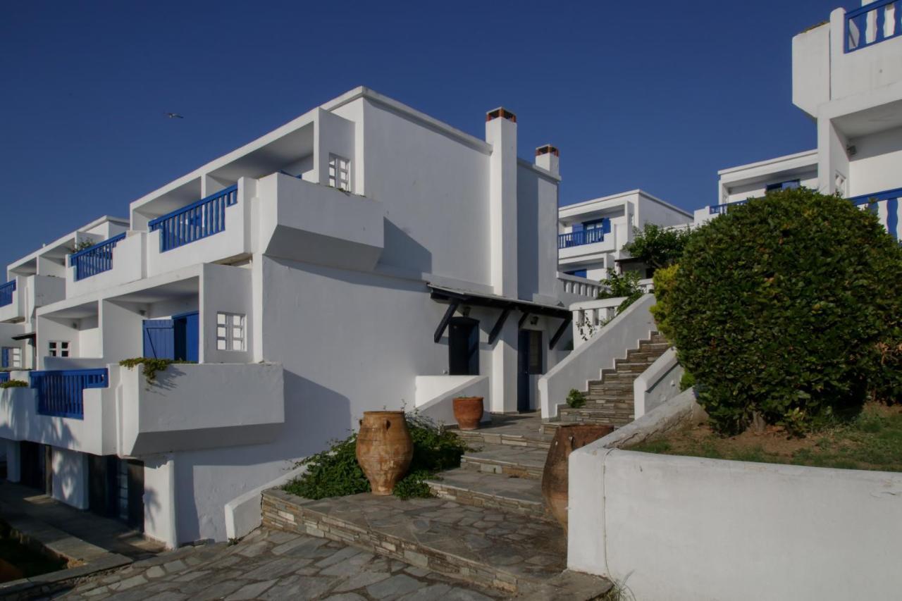 Agionissi
