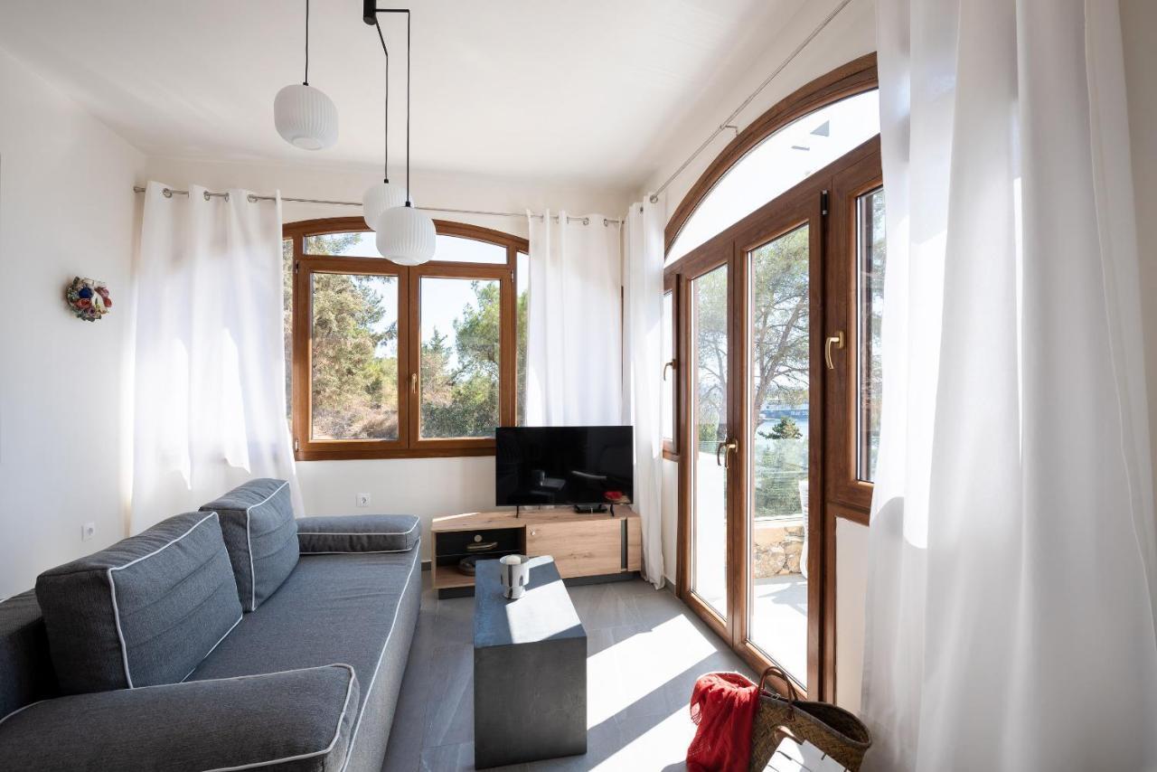Villa Vista Portolago