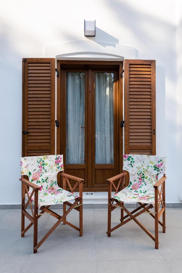 Vista Portolago Villa *