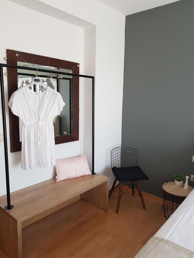 Villa Alberi - Izla Homes Skala (Kefalonia)