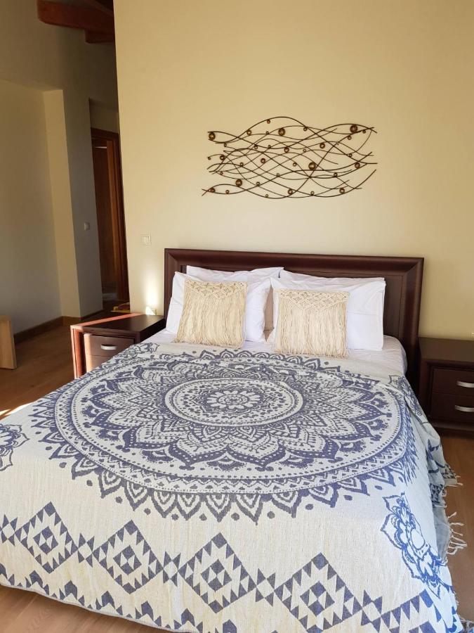 Alberi - Izla Homes
