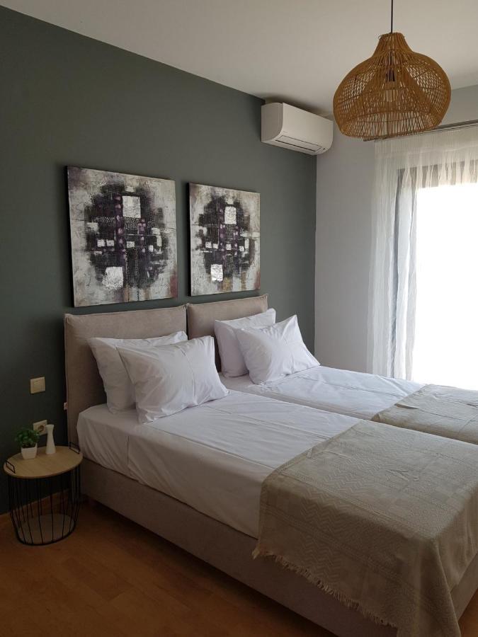 Alberi - Izla Homes *