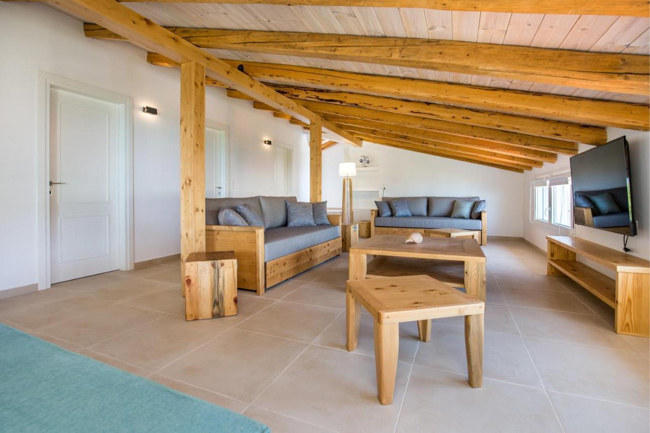 Hotel Rodon House 3*