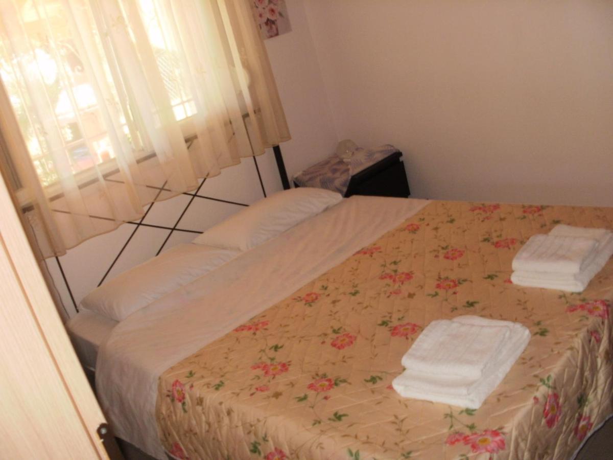 Xerxis Hill/chalkidiki τρυπητή χαλκιδικής Holiday home