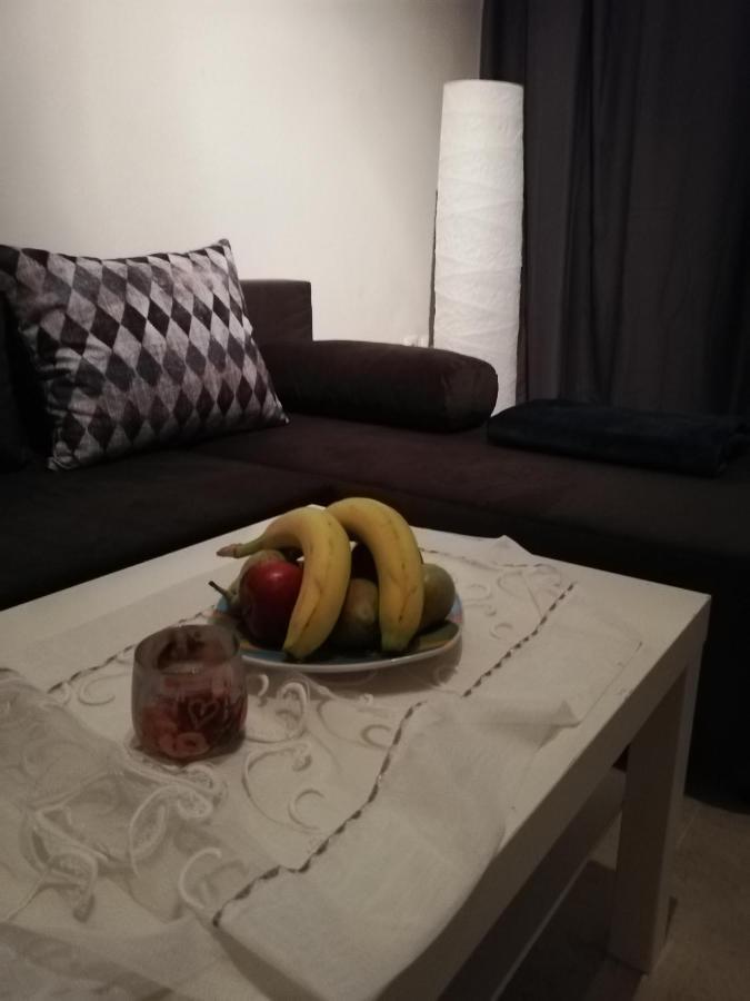 Apartment By The Sea, Thessaloniki Peraia (Thessaloniki)