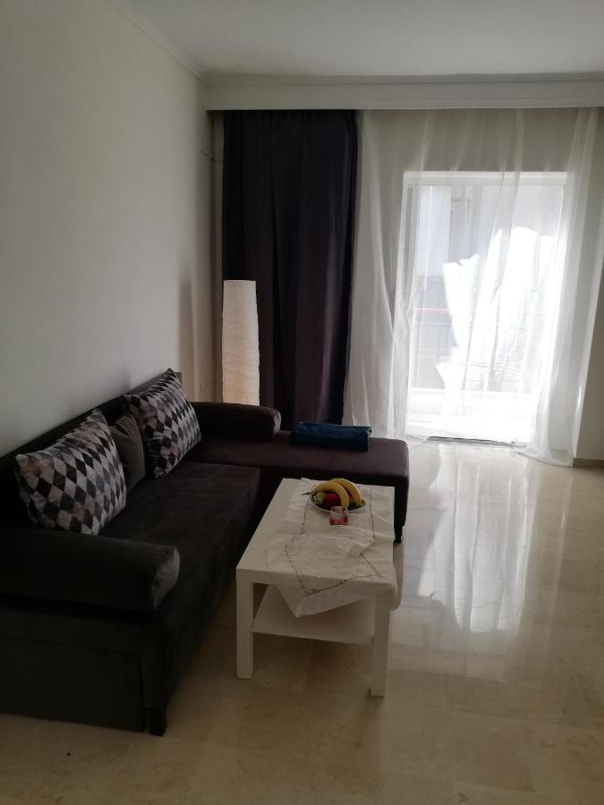 Apartment By The Sea, Thessaloniki