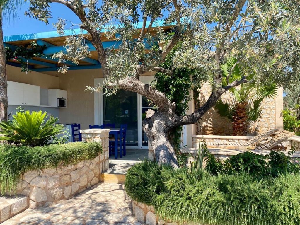Casa Marimar Boutique &
