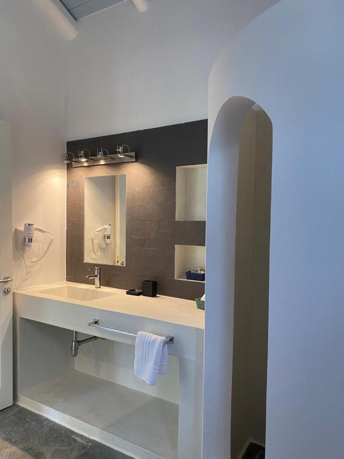Casa Marimar Boutique & Guest house Porto Heli