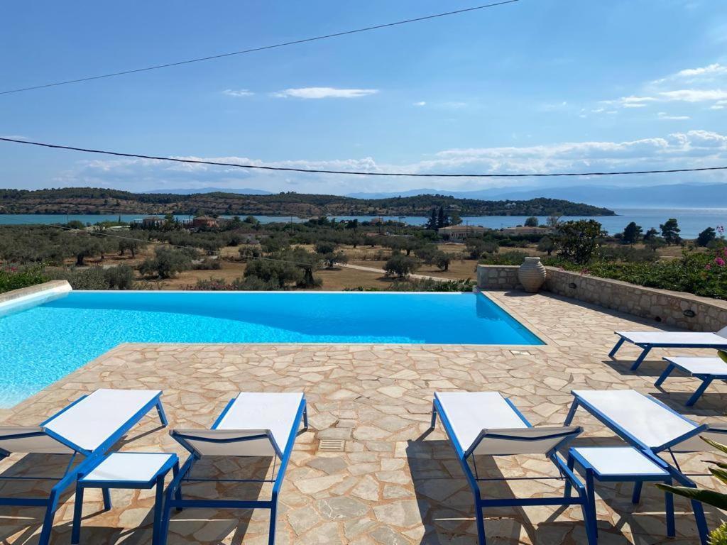 Guest house Casa Marimar Boutique &