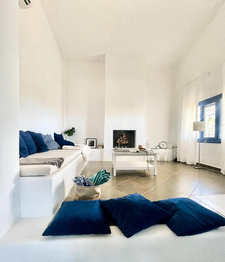 Gorgeous Private With Sea View!
