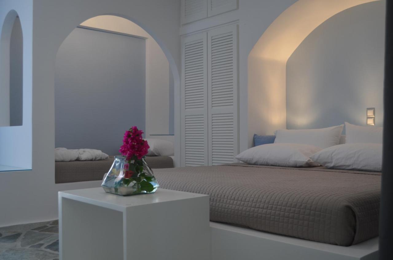 Casa Marimar Boutique & * Porto Heli