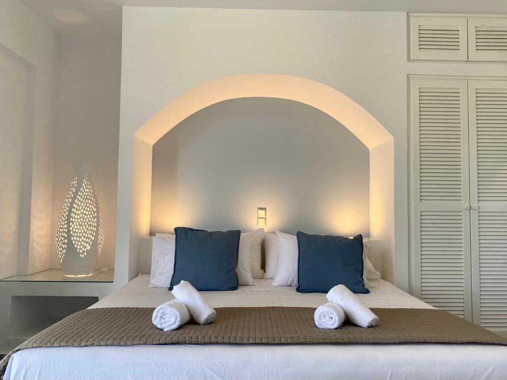 Casa Marimar Boutique & *