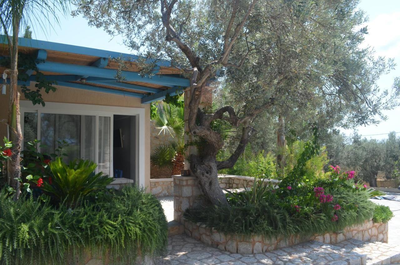 Guest house Casa Marimar Boutique & *