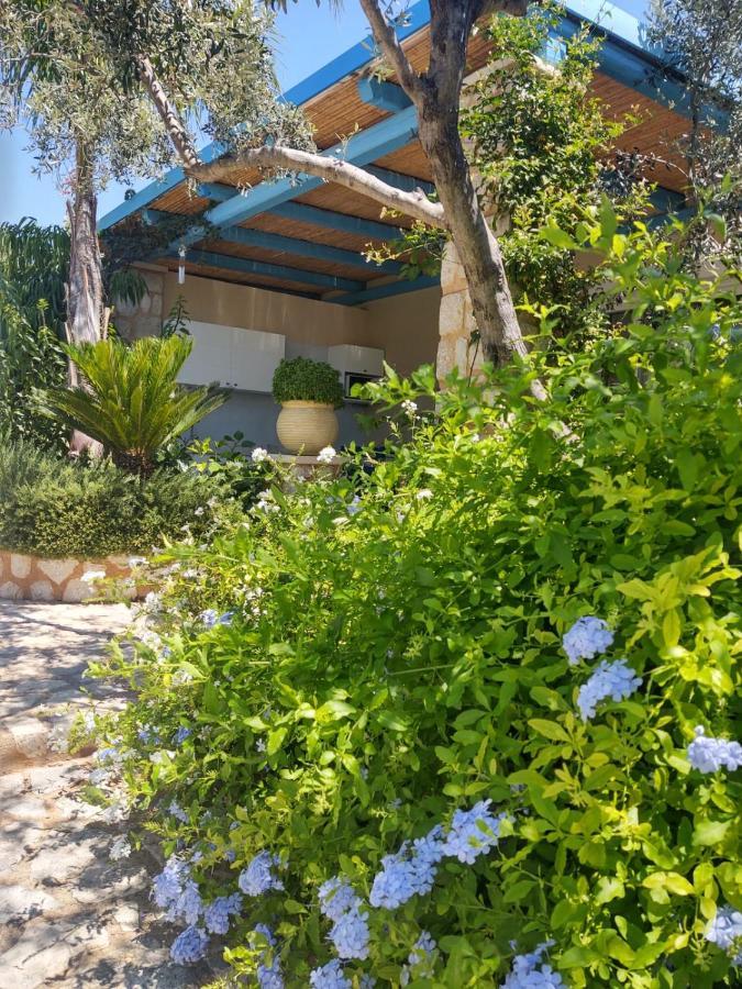 Casa Marimar Boutique & *