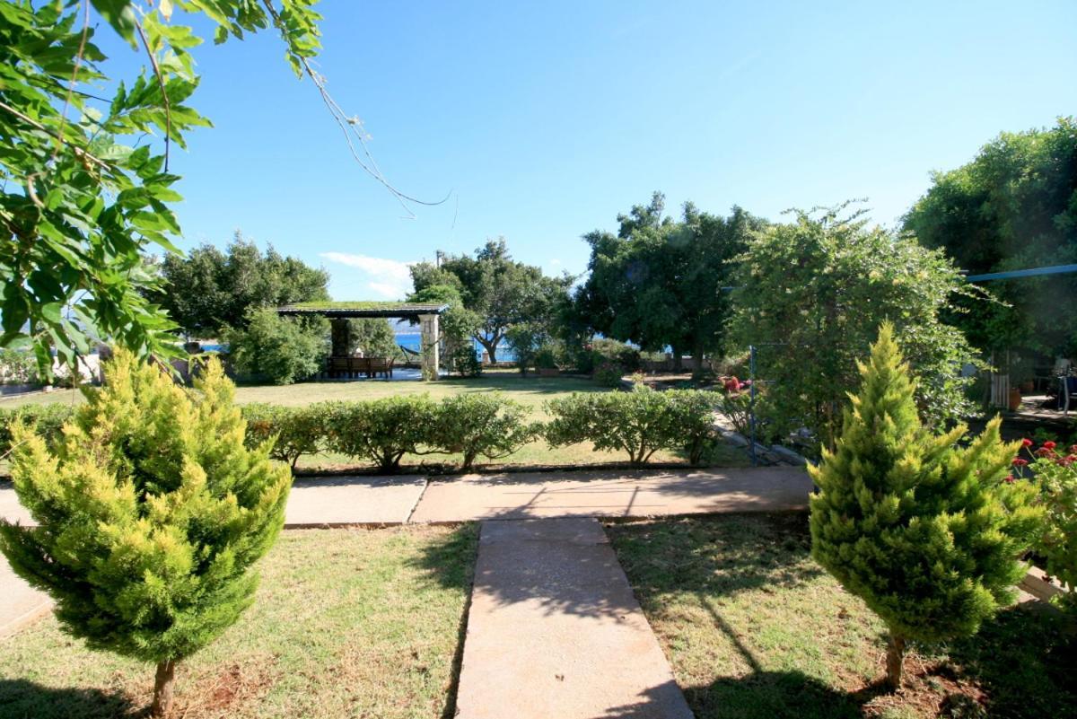Seaside, Relaxing Family House With Playground! Lavrys 3 *
