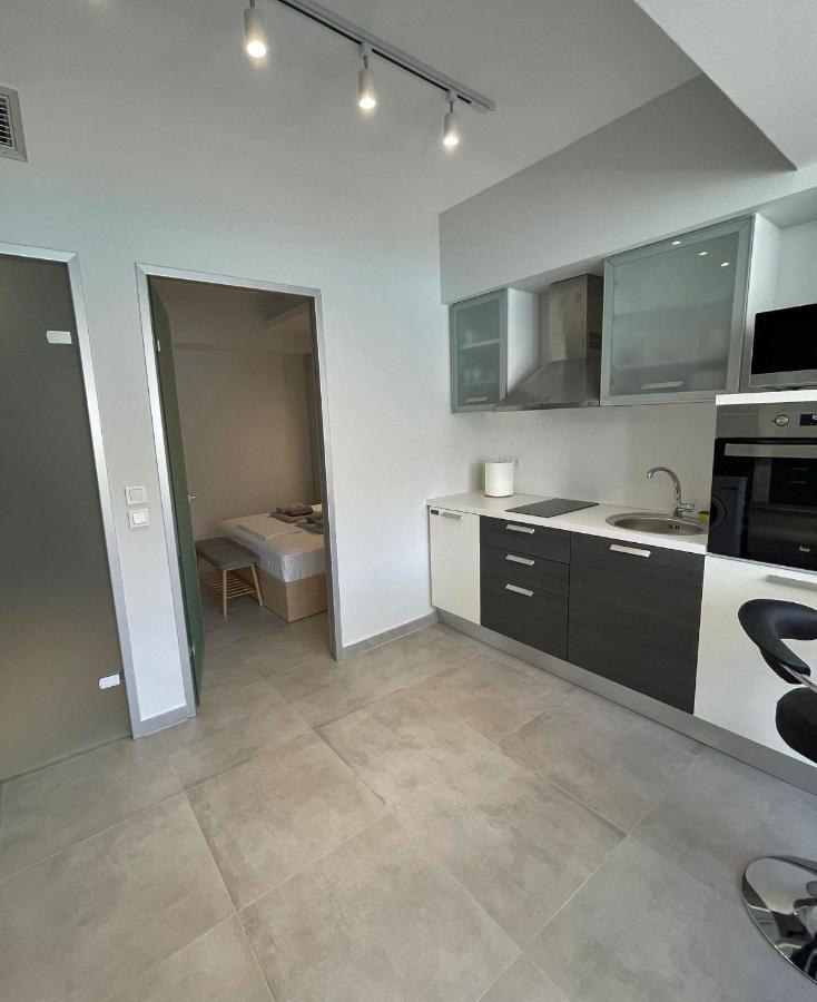 Ocean Views * Plataria