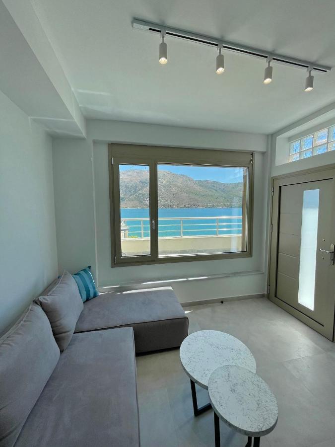 Ocean Views * Plataria
