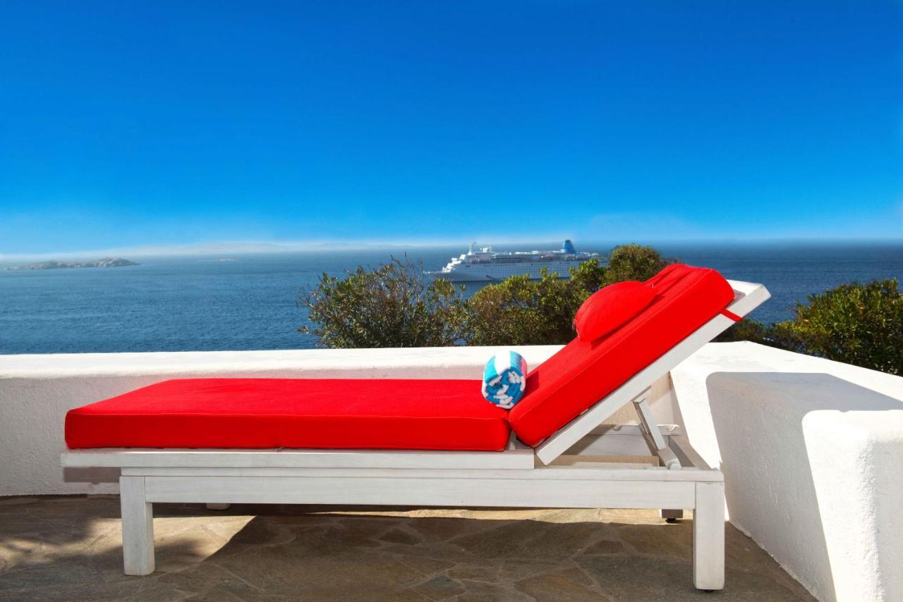 Aegean