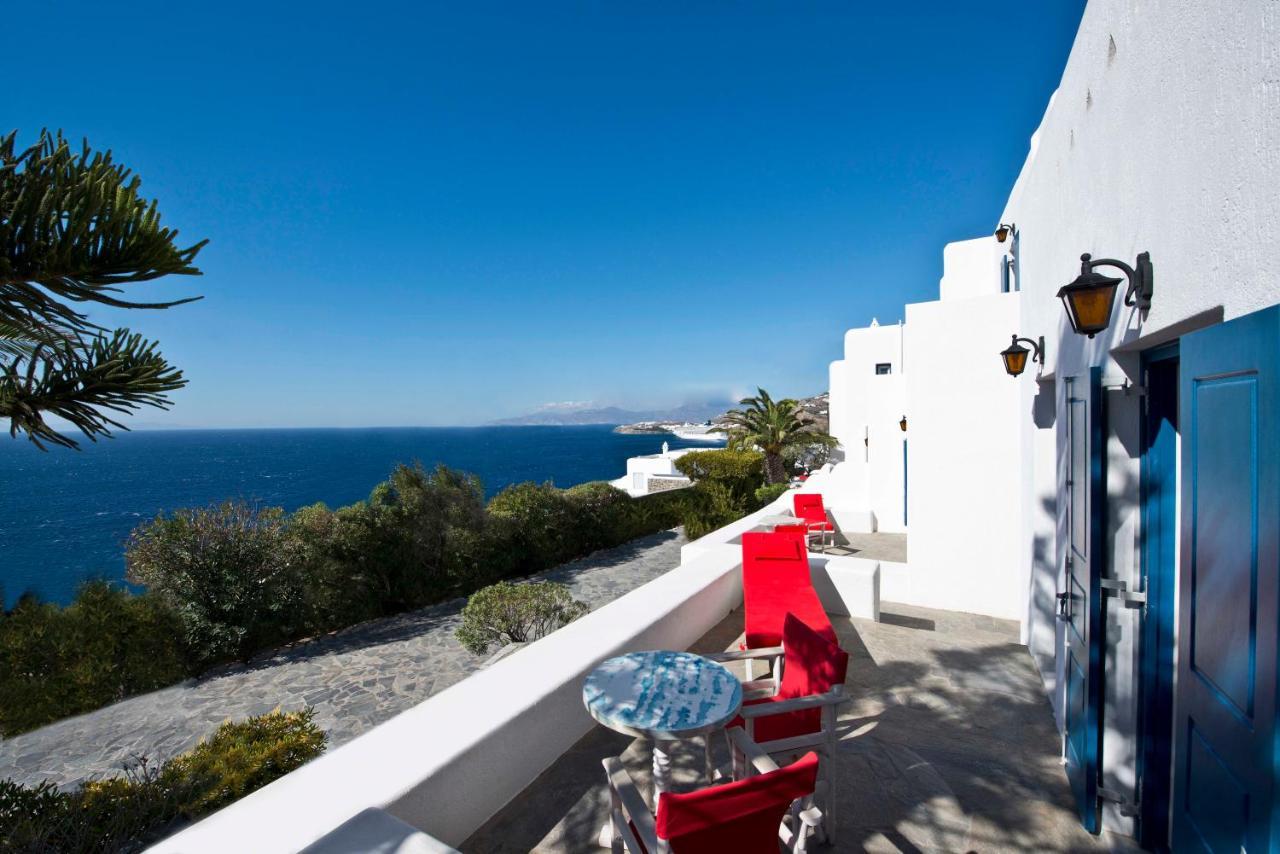 Aegean