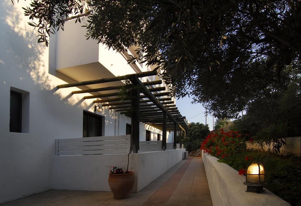 Hotel Lato 2*