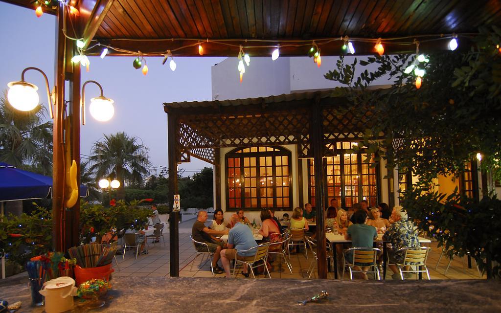 Hotel Lato 2*