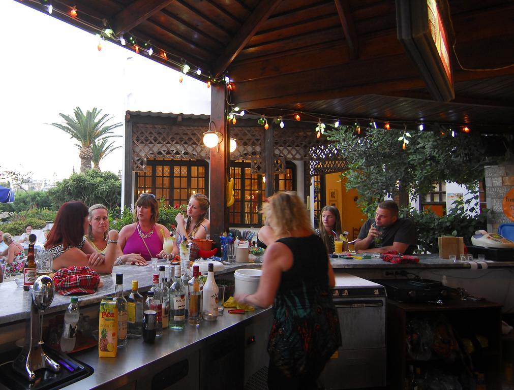 Hotel Lato