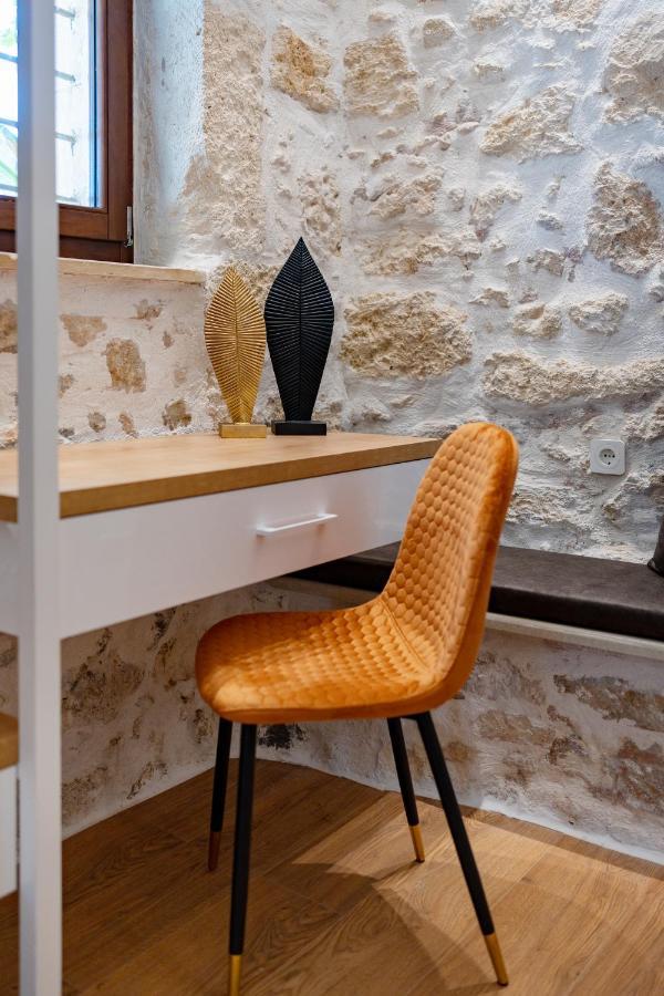 Apartment Castelvecchio