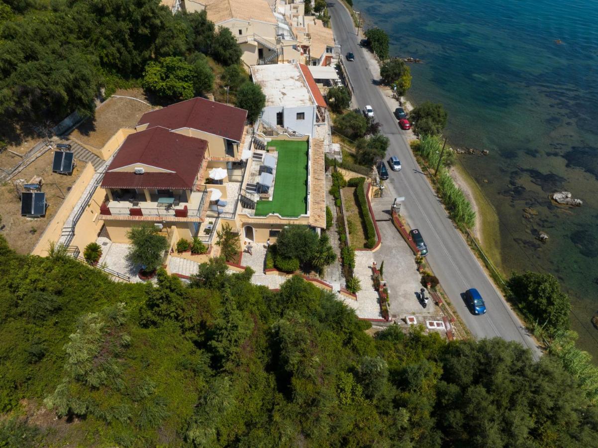 Batelo - Adults Only Aparthotel