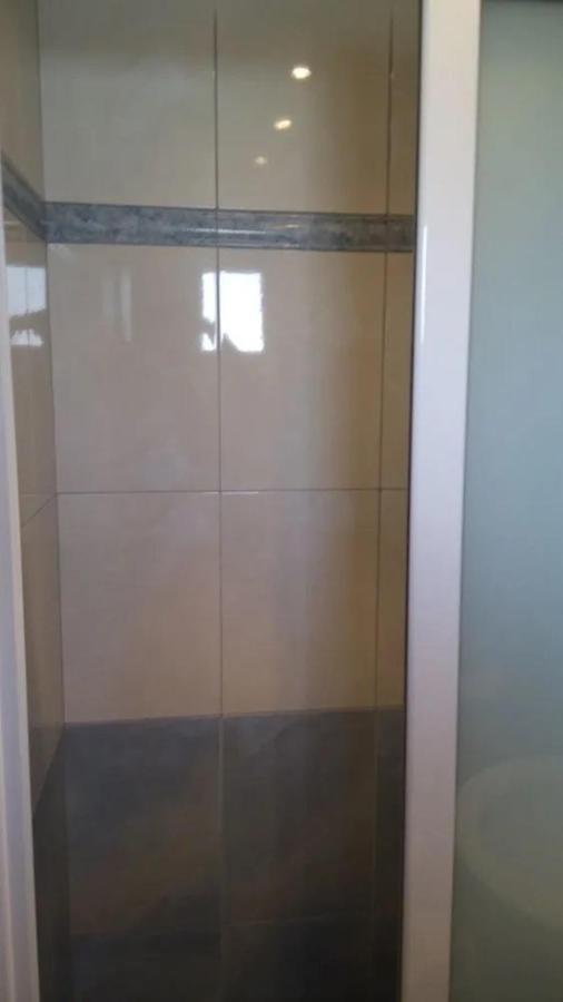 Apartment Kyparissis *