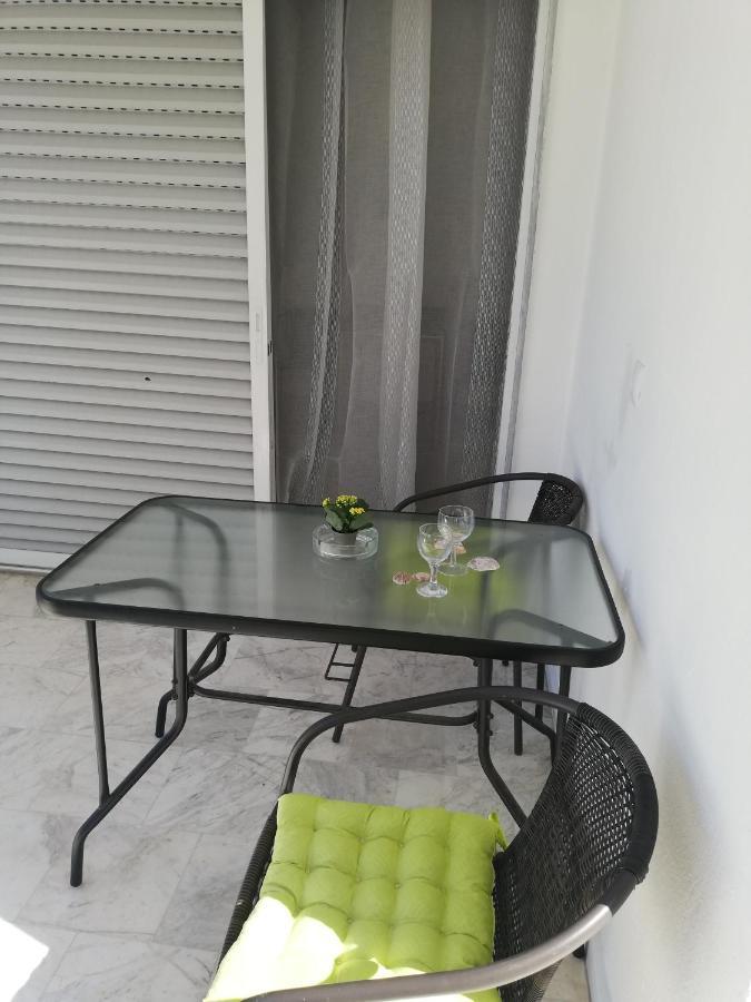 Apartment By The Sea, Thessaloniki
