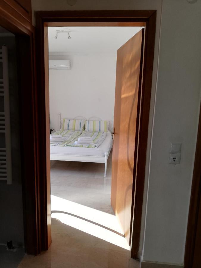 Apartment By The Sea, Thessaloniki Peraia (Thessaloniki)