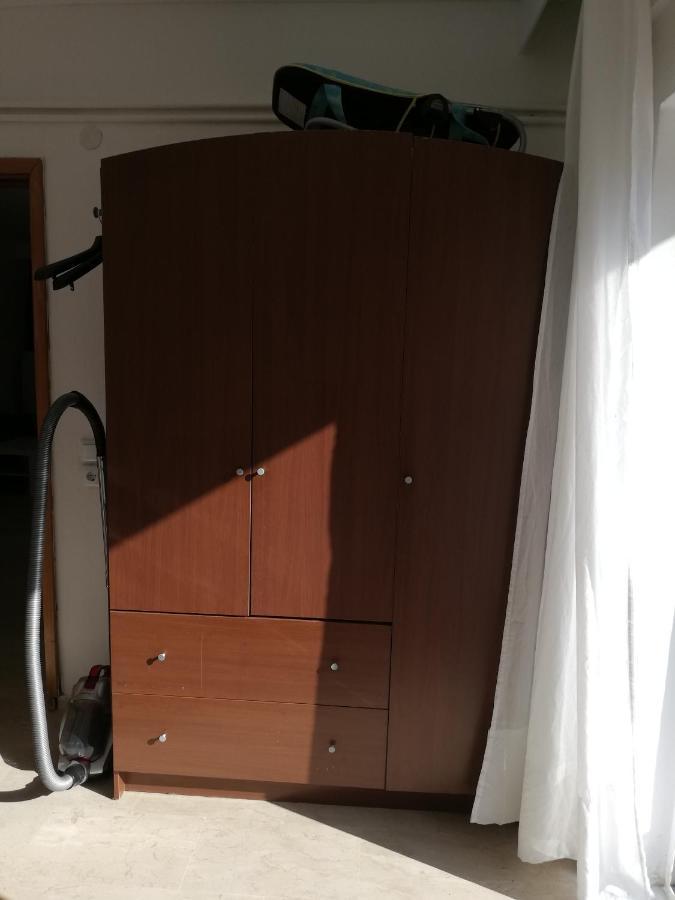 Apartment By The Sea, Thessaloniki