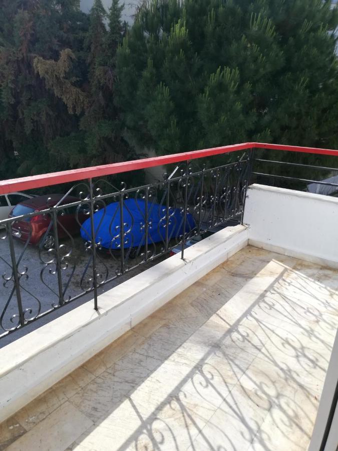 Apartment By The Sea, Thessaloniki