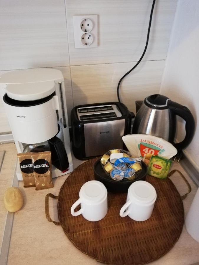 Apartment By The Sea, Thessaloniki Peraia (Thessaloniki)