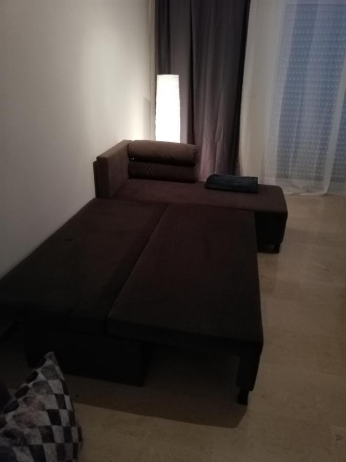 By The Sea, Thessaloniki Apartment Peraia (Thessaloniki)