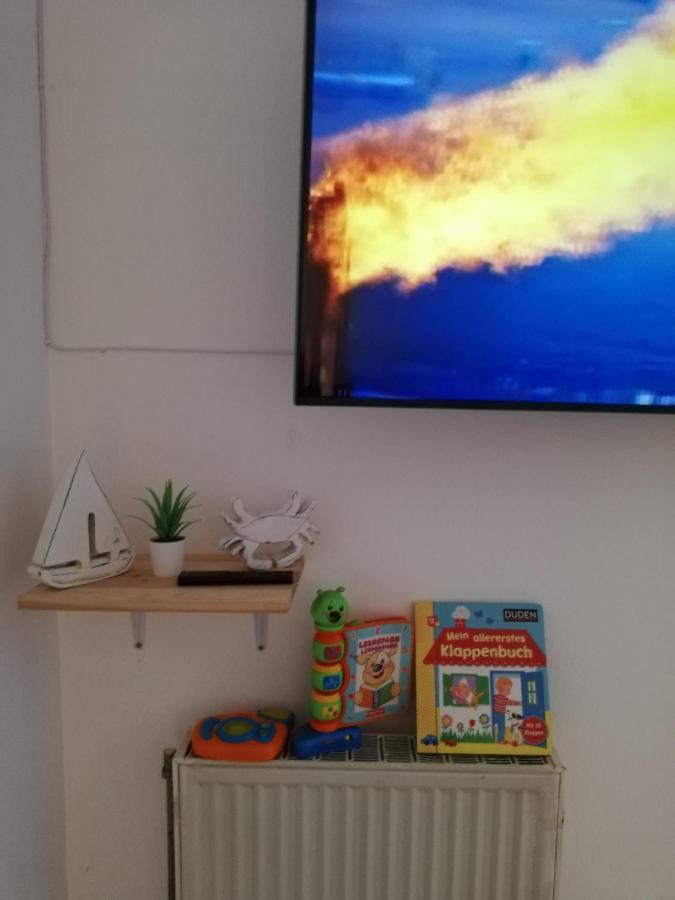 Apartment By The Sea, Thessaloniki Peraia (Thessaloniki)