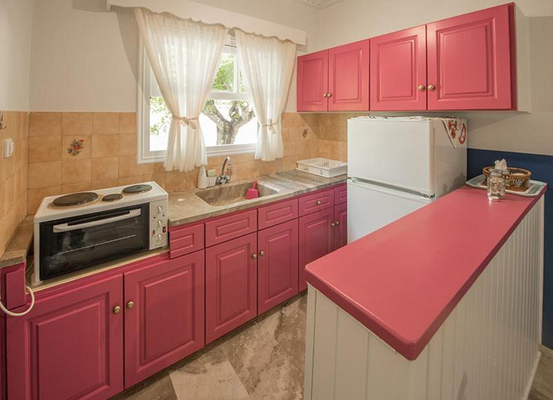 Apartment Natasa