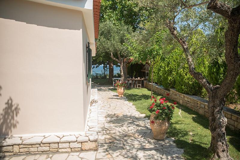 Apartment Natasa *