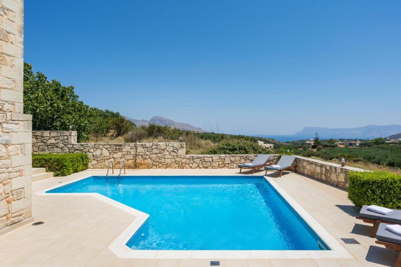 Villa Adam