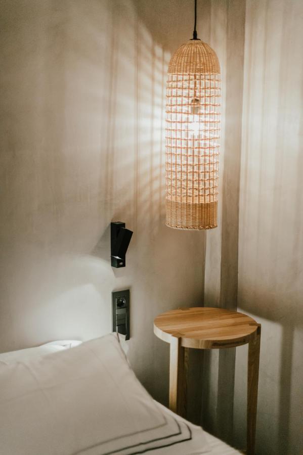 Apartment Kostantakis Pool House *