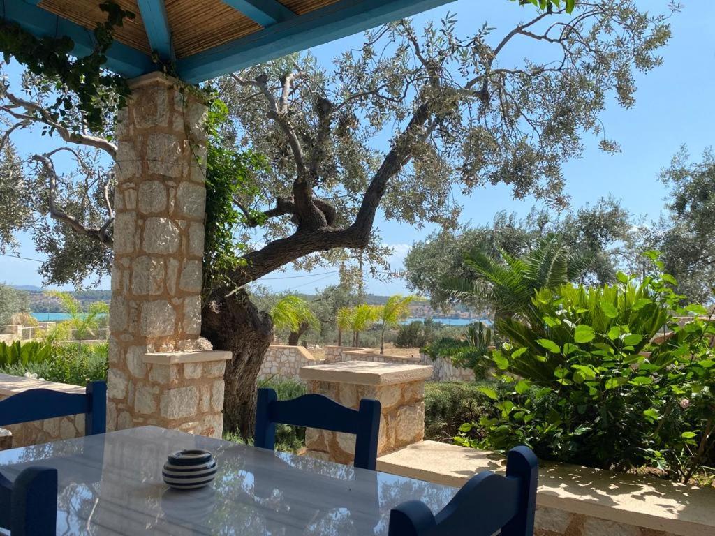 Casa Marimar Boutique & *