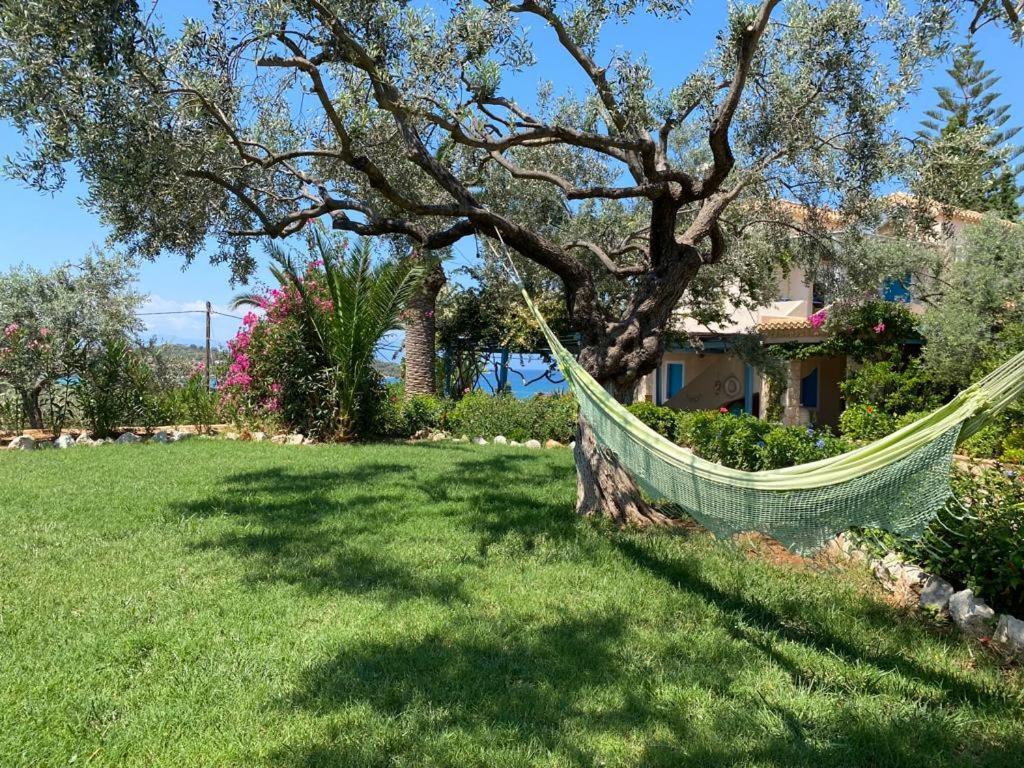 Casa Marimar Boutique & * Porto Heli