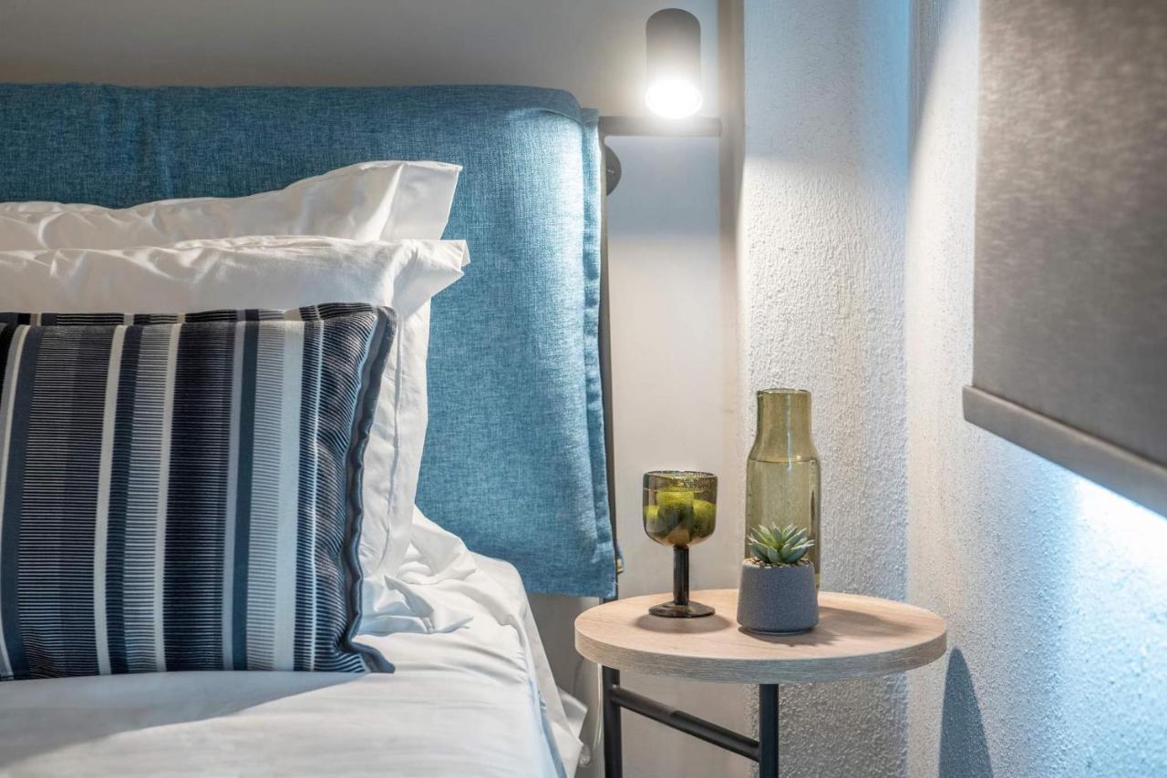 Heraclea Luxury Aparthotel *