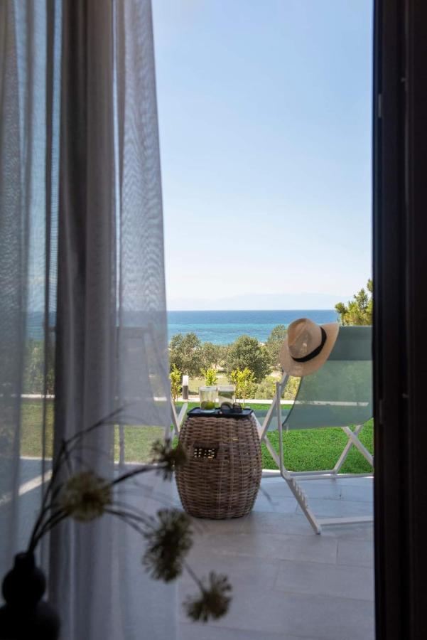 Heraclea Luxury Aparthotel *
