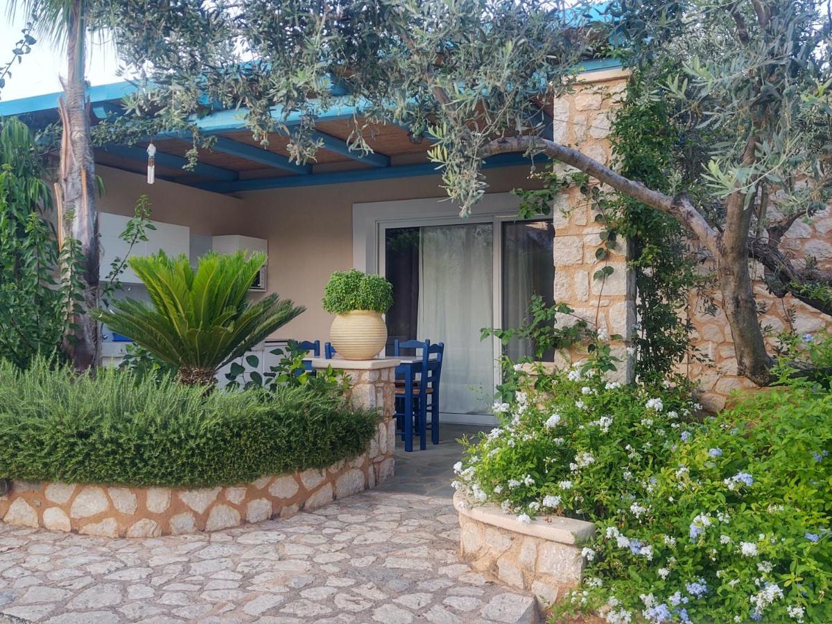Guest house Casa Marimar Boutique & *