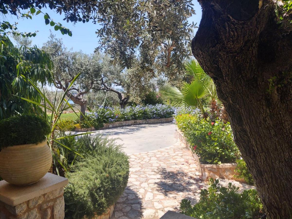 Guest house Casa Marimar Boutique & *